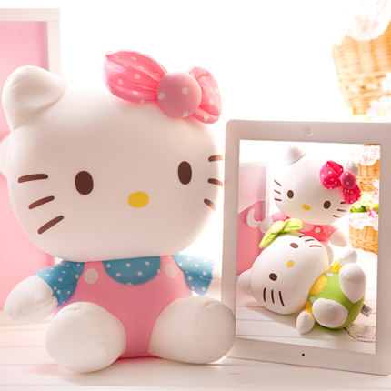 T19HqtFhVXXXXXXXXX_!!0-item_pic.jpg_430x
