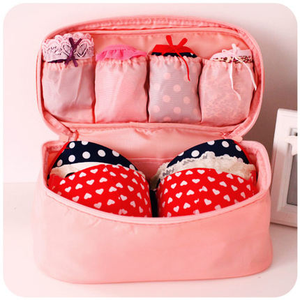 2014新款韩国大容量化妆包可爱小化妆品收纳包袋女化装包式手拿包