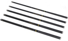 удочка Цзин Чао пожарной крик углерода