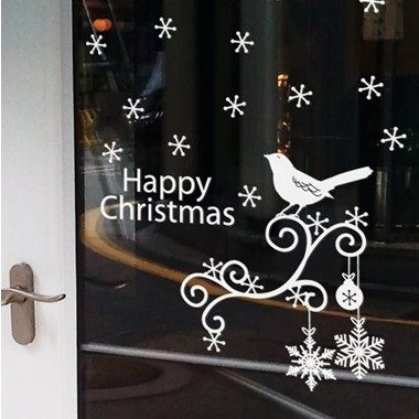 get quotations christmas decoration wall sticker window stickers stickers stickers glass window text chimes christmas christmas - Christmas Window Stickers get quotations christmas decoration wall sticker window stickers stickers stickers glass window text chimes christmas christmas - Christmas Window Stickers