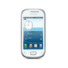 Мобильный телефон Пакеты почты! Samsung/Samsung gt