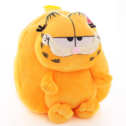 正版hellokitty儿童书包可爱韩版男女童幼儿园中小班宝宝双肩背包