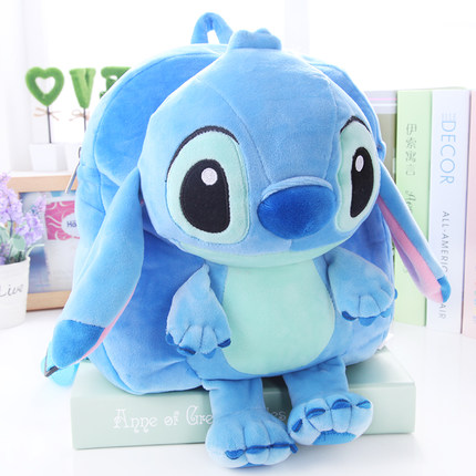 正版hellokitty儿童书包可爱韩版男女童幼儿园中小班宝宝双肩背包