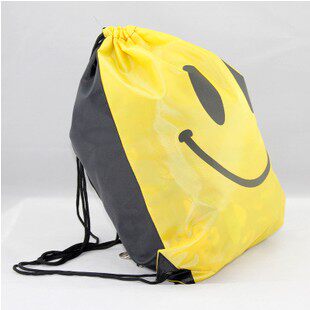 一包多用 游泳专用包 休闲洗漱包 双肩包 沙滩背包 情侣包 束口包