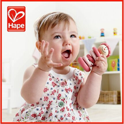 hape toys for 1 year old