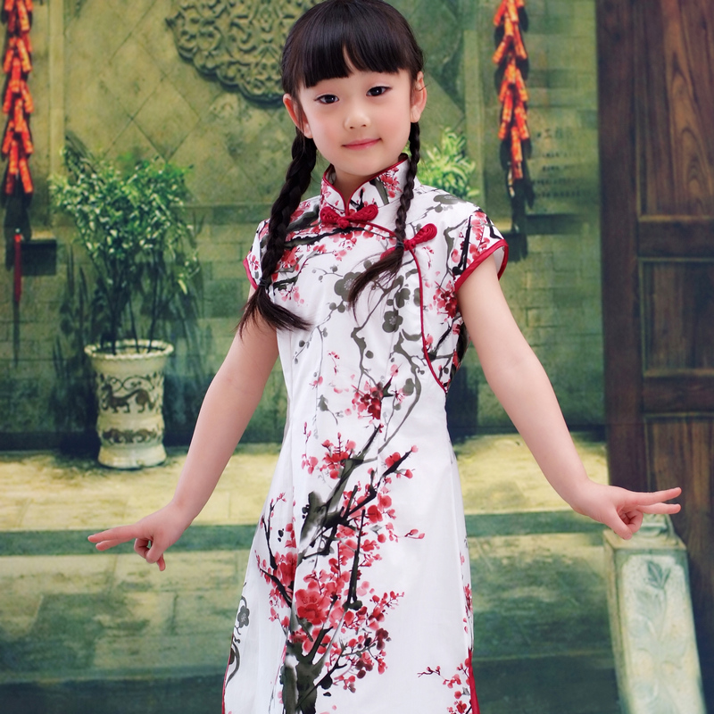 http://gi3.md.alicdn.com/bao/uploaded/i3/1718347762/T244MyXaJbXXXXXXXX_!!1718347762.jpg