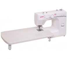 Швейная мини-машинка Звуки музыки швейная машина