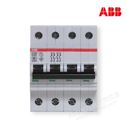 ABB΢͔·ABB՚_P/ABB_·/S280ϵ-S284-C80