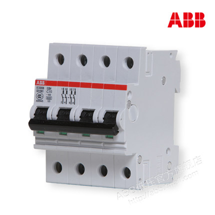 ABB΢͔·ABB՚_P/ABB_·/S280ϵS283-C80