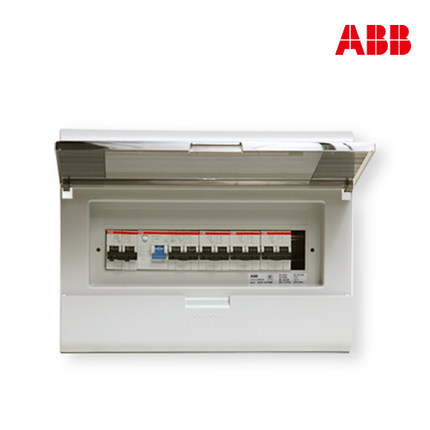 ABBABB(qing)䰵b13·ACP13-FNB