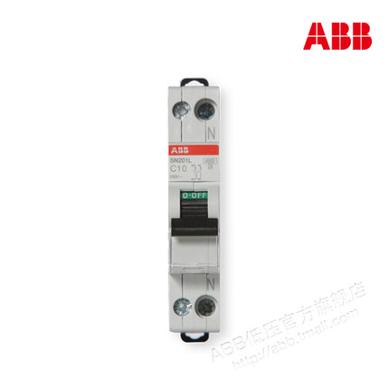 ABB΢͔·ABB_·/pMp·/SN201L-C10