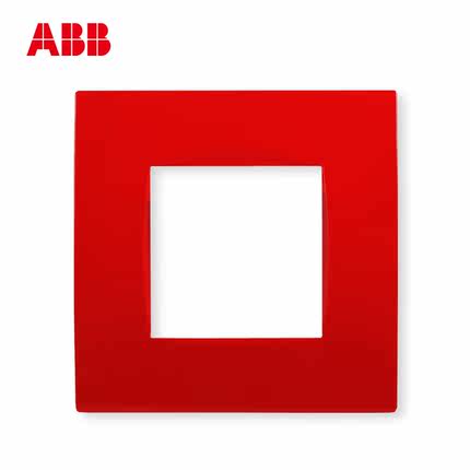 ABBز塿ϵвʱ߱߿/ɫĤ-AU61144-CR