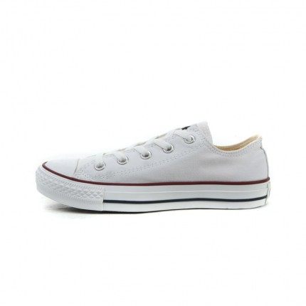 all star converse femme pique all star converse femme pique