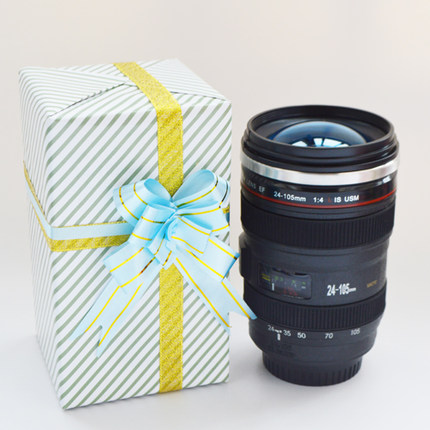 送男友奇葩创意礼品男生朋友老公生日礼物爸爸同学兄弟毕业节礼物