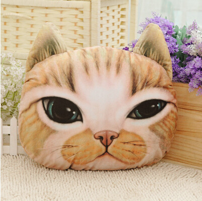 新奇葩毕业节创意礼品男生送女生女友生日礼物送闺蜜同学朋友实用