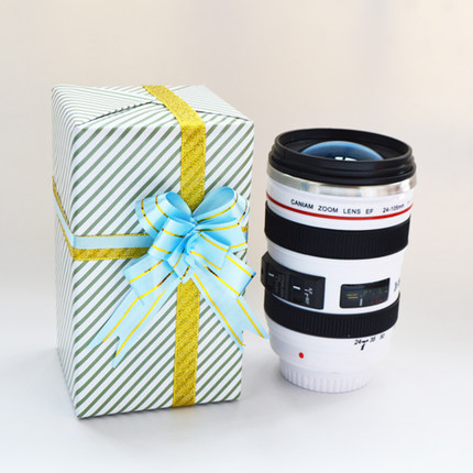 送男友奇葩创意礼品男生朋友老公生日礼物爸爸同学兄弟毕业节礼物