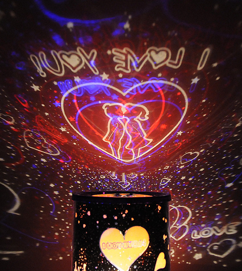 毕业节创意送女友生日礼物女生男生朋友闺蜜老婆惊喜礼品特别浪漫