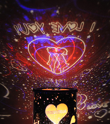 毕业节创意送女友生日礼物女生男生朋友闺蜜老婆惊喜礼品特别浪漫