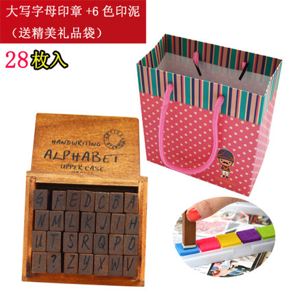 幹吭伏晩撰麗僕溺伏豪築撰瞳仟謎蒙僕槻伏槻溺涛嗔揖僥diy糞喘