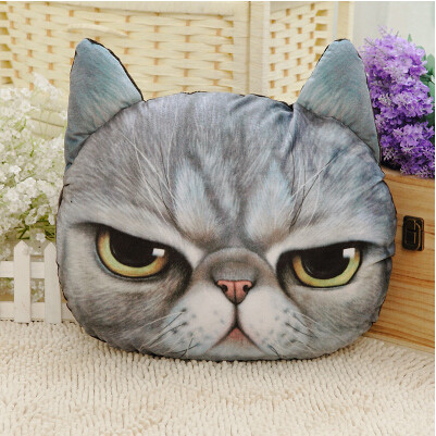 新奇葩毕业节创意礼品男生送女生女友生日礼物送闺蜜同学朋友实用