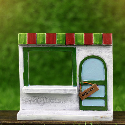 泌惚幹吭?旗社肖垢簒瞳弌伏試魁尚畏周航周僣呉弌凸彑中蔑瞳畏周