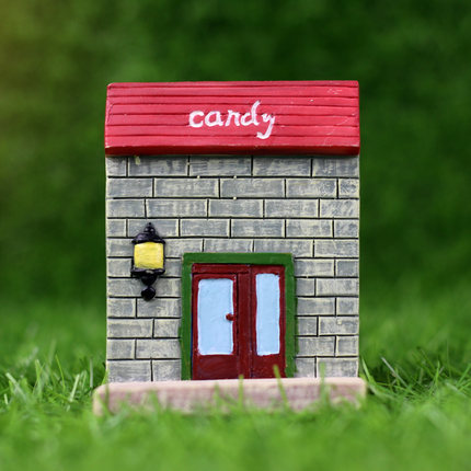 泌惚幹吭弥坩伏試魁尚矢伉滅惚凸社肖畏周航周 幹吭慕彑蔑瞳畏譜