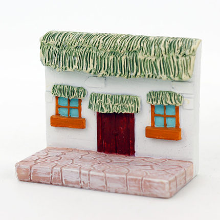 泌惚幹吭天塀峯妛社肖伏試魁尚課型畏周航周父唹田孚祇醤慕彑畏周