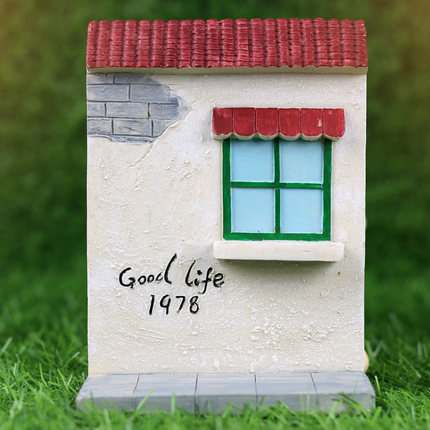 泌惚幹吭?旗倖來社廾社蔑廾蔑瞳畏譜 伏試魁尚完念魁尚畏周航周