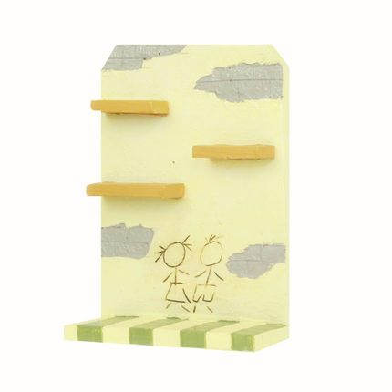 泌惚天塀幹吭峯妛泌惚弌將能貧議湧定畏周航周一巷彑慕彑畏周蔑瞳