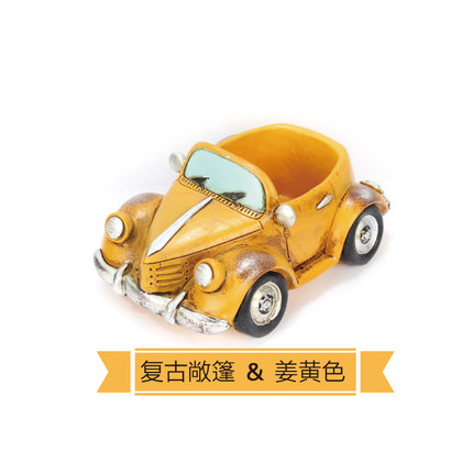 泌惚 zakka胆塀鹸硬弌廿概謹扉峅麗幹吭雑嶋廾蔑倖來弌雑匂畏周??>? ??<img src=