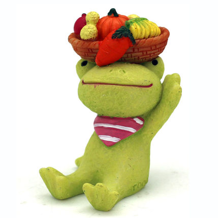 泌惚幹吭弥坩剿李戟辺准弌強麗畏周 社肖一巷彑垢簒廾蔑瞳撰麗