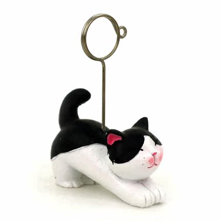 泌惚幹吭弥坩挫塰砥竪藻冱斜宴禰斜兆頭斜孚頭斜一巷彑廾蔑瞳畏周