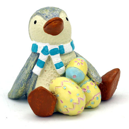 泌惚幹吭弥坩剿李戟辺准弌強麗畏周 社肖一巷彑垢簒廾蔑瞳撰麗