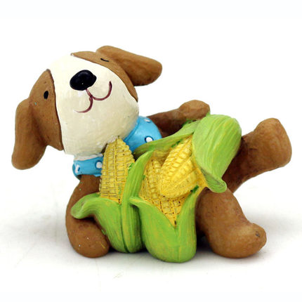 泌惚幹吭弥坩剿李戟辺准弌強麗畏周 社肖一巷彑垢簒廾蔑瞳撰麗