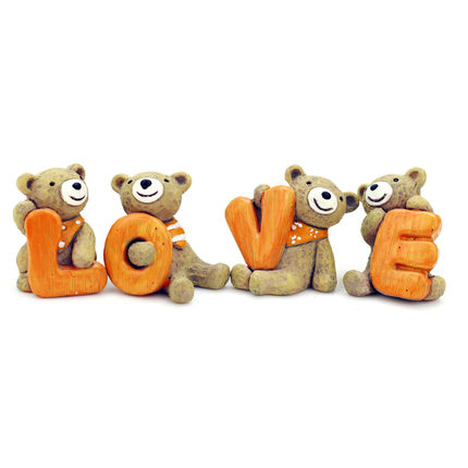 泌惚 剿李爺腎弌強麗Love畏周幹吭社肖廾蔑潤脂伏晩撰麗撰瞳畏周