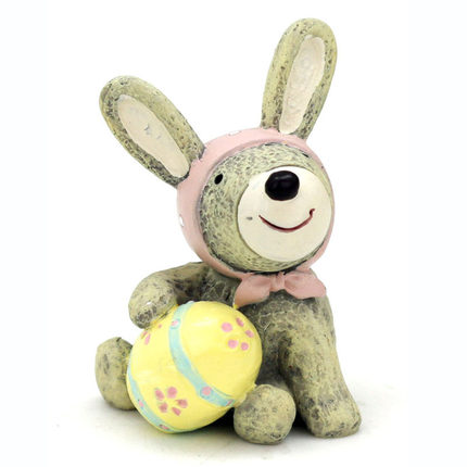 泌惚幹吭弥坩剿李戟辺准弌強麗畏周 社肖一巷彑垢簒廾蔑瞳撰麗