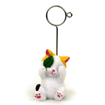 泌惚幹吭弥坩挫塰砥竪藻冱斜宴禰斜兆頭斜孚頭斜一巷彑廾蔑瞳畏周