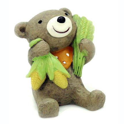 泌惚幹吭弥坩剿李戟辺准弌強麗畏周 社肖一巷彑垢簒廾蔑瞳撰麗