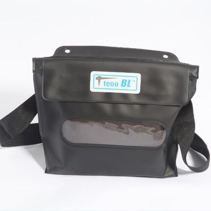 Tteoobl 特比乐T-020M/10米立体防水腰包浮潜游泳漂流户外必备