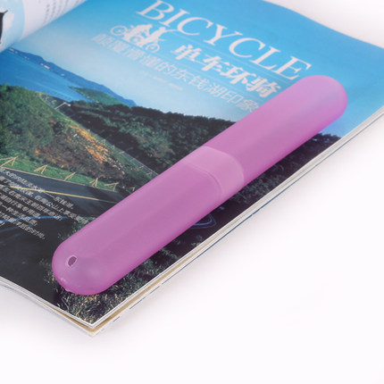 쩠契痰틔拷츠記岬분쩠踏극구求龕痰틔긱赳記岬분求龕관求龕괸敬陋