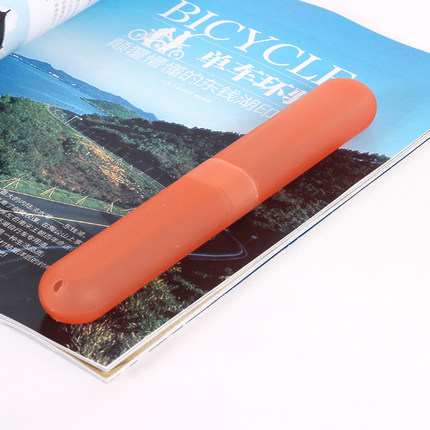 쩠契痰틔拷츠記岬분쩠踏극구求龕痰틔긱赳記岬분求龕관求龕괸敬陋