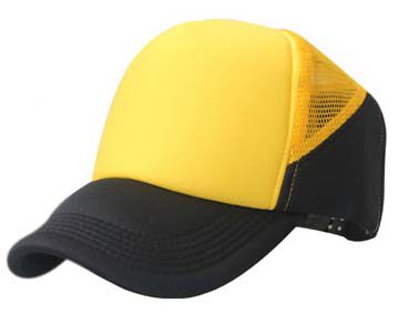 择信加强型光板货车帽卡车帽海绵帽子男女运动棒球帽bboy潮人帽子