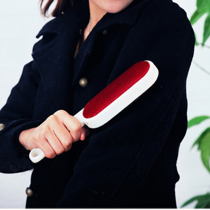 如何除去粘在衣服上的PVC水管专用强力粘合