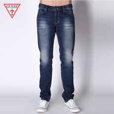 Джинсы мужские думаю счетчик подлинной мужские