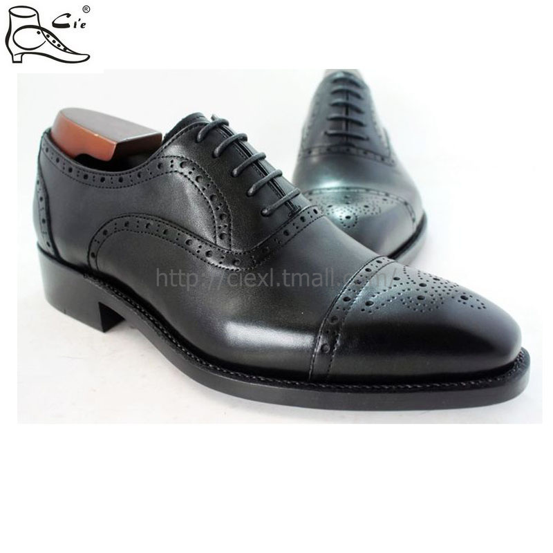 ... for men carved leather shoes dress shoes Tmall custom wedding shoes