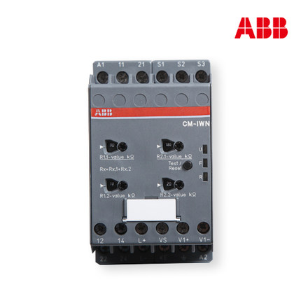 ABB^ֱӵϵy(tng)^O(jin)ҕCM-IWN.1S2-200KW