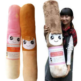 ��֮�� ���۵İ�LOVEŮ��Բ���������ѳ�������� 11 ���������