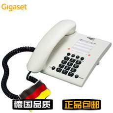 Проводной и DECT-телефон Набор Йи Цзя/оригинал