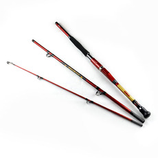 удочка jingchao импульсной волны 1. 8