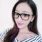 上下架计划:正品电脑护目镜 防蓝光抗疲劳 女款防辐射眼镜 板材框 可配近视